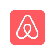 logo_airbnb