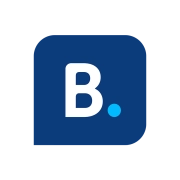 logo_booking